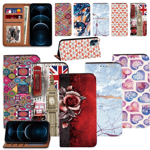 For apple iphone 11 - apple, 7