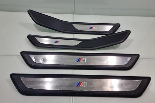 Bmw series f01 sport door - bmw,