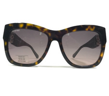 Swarovski Sunglasses SW 141