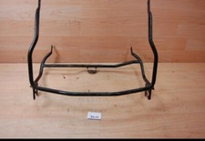 Yamaha TDM850 3VD 1991-1995