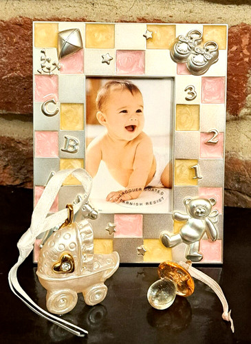 3pc set baby - 3pc, photo