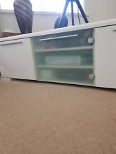 living room furniture set used