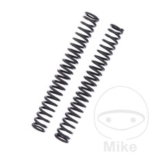 YSS Linear Fork Springs fits