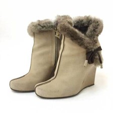 Louis Vuitton LOUIS VUITTON