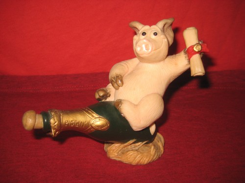 Piggin celebrations david - piggin,