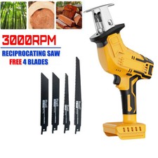 For Dewalt DCB180 DCB182 18V