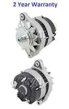 N1241 Nanni Diesel Bukh Marine