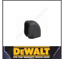 Dewalt replacement radial arm - dewalt,