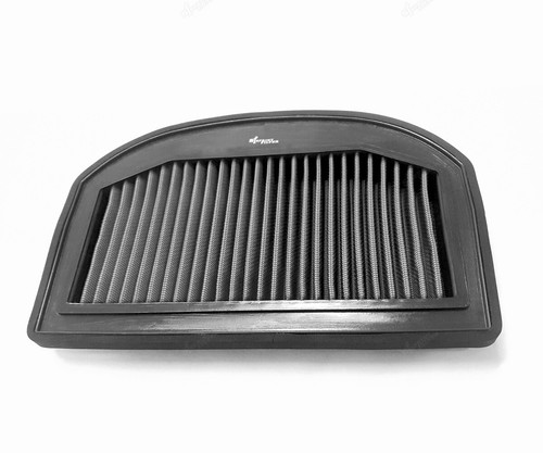 Air filter t12 sprintfilter - air,