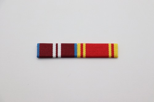 Queens diamond jubilee medal - diamond,