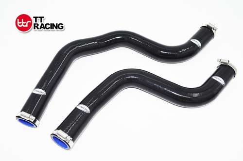 Ttr silicone radiator - ttr,