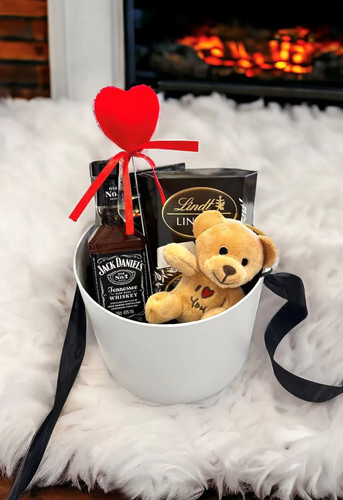 Body shop vegan gift - sets, for