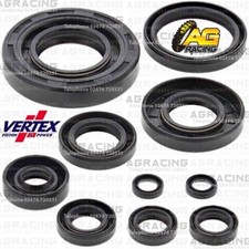 Vertex Engine Oil Seal Kit For