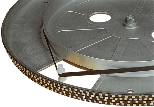 Soundlab replacement turntable - soundlab,