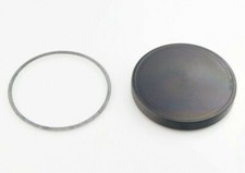 79mm o2m 02m o2q - 79mm,