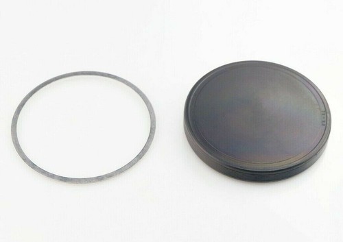 79mm o2m 02m o2q 02q - o2q,