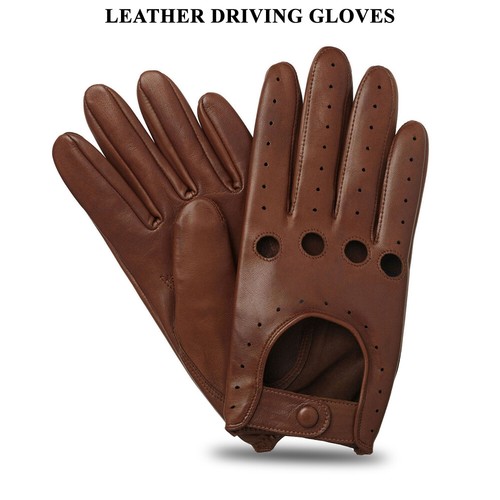 Mens classic retro style - classic,