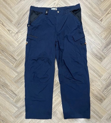 Timberland pro series men - timberland,