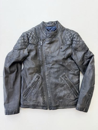 Superdry indy custom - superdry,