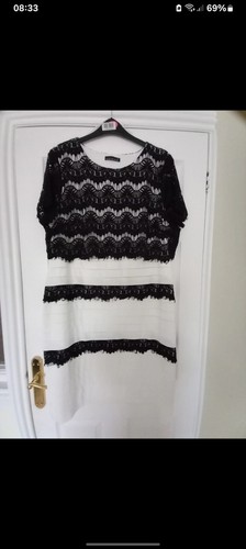 David emanuel designer dress - designer,