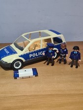 Vintage 2006  Playmobil Geobra