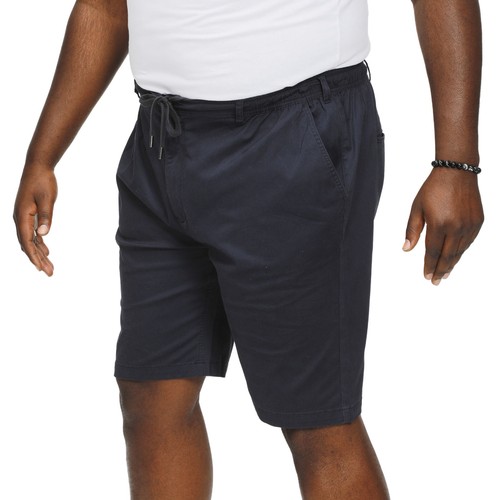D555 mens aries big tall - d555,