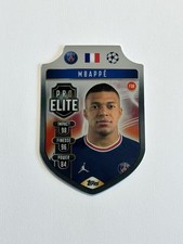 MATCH ATTAX 2021/22 21/22