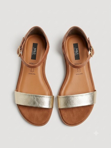 Collection women tan and - collection,