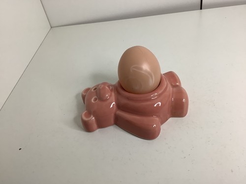 Vintage egg cup - vintage., cup.
