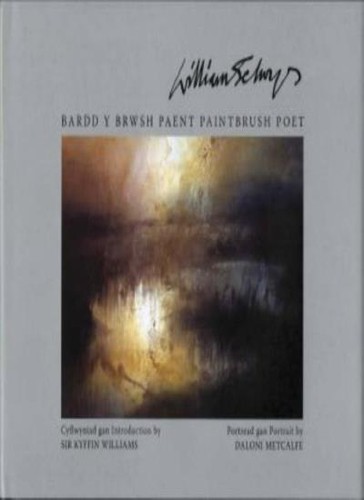 William selwyn bardd - selwyn:,