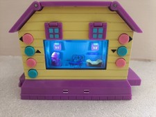 LOT 2 INTERACTIVE GAME PIXEL