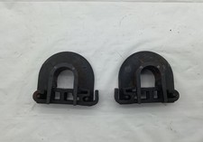 Hayter Motif 48 Mower - Axle Support with Retainers - Genuine OEM Part (1)