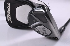 Titleist 910H #3 Hybrid / 19 Degree / X-Flex Diamana 'ahina Black 90 Shaft