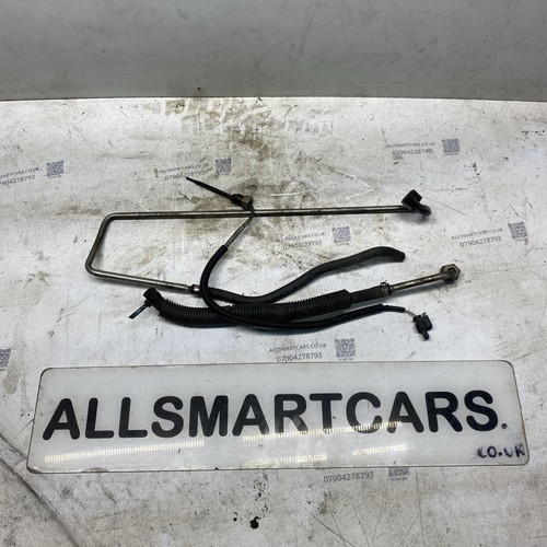 Smart car 451 - smart,