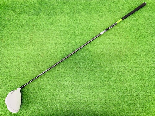 Taylormade rbz tour - tour, 9.0°