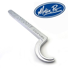 Motion Pro tappet cam shaft