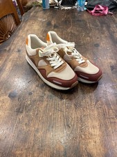 Zara Men's Combination