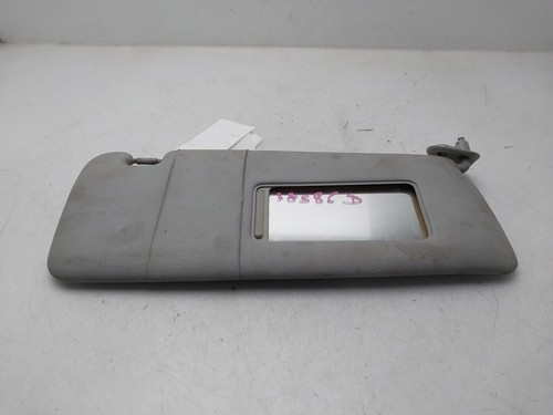 51162699048 sun visor for - sun,
