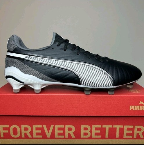 Puma king ultimate football - puma,