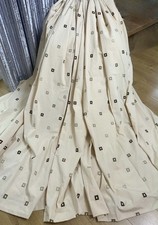 Bespoke Vintage Cream