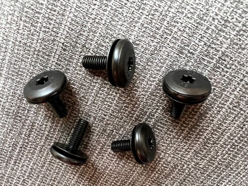 Fit peugeot wheel - wheel, inner