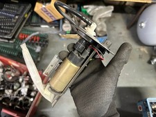 Ford Escort Fuel sender, for MK5 Escort, genuine ford