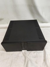 Vitus audio Rs-100  power