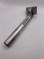 SR Laprade A-88 Seat Post