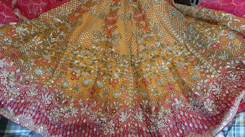 Asian pakistani indian wedding - pakistani,