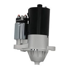 Starter motor for ford falcon - for,