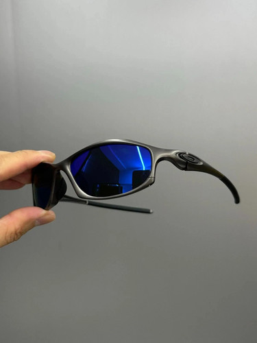 Vintage oakley metal - vintage, x-metal