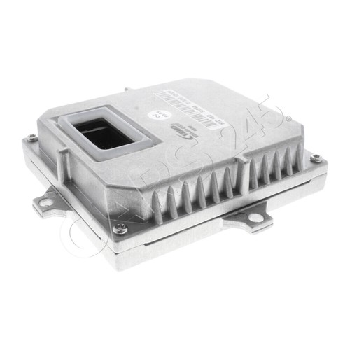 Gas discharge lamp - discharge,