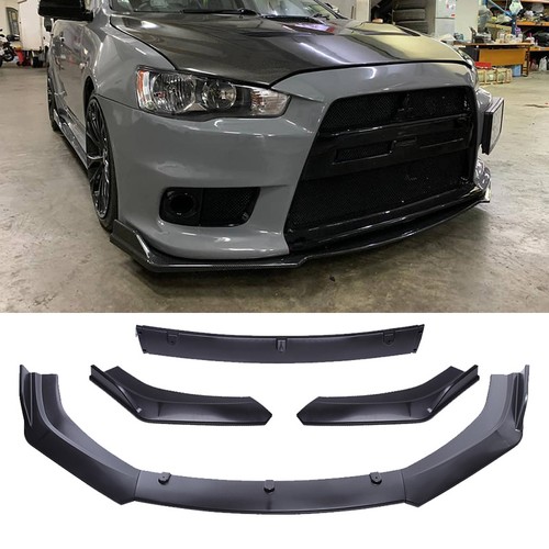 For mitsubishi lancer - for,