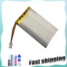 Replacement Battery for Sony